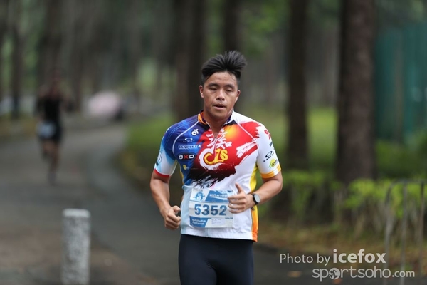 WKX_7189