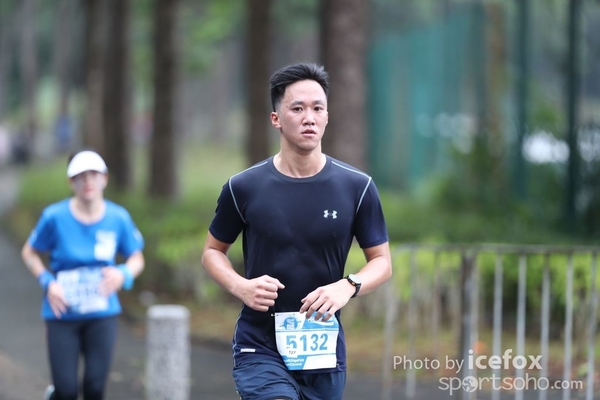 WKX_7396