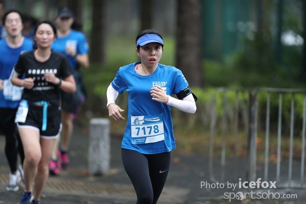 WKX_7641