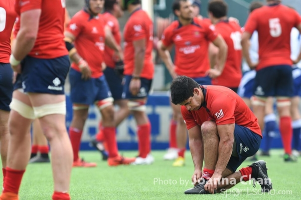 Rugby (4)