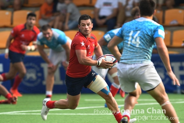 Rugby (11)