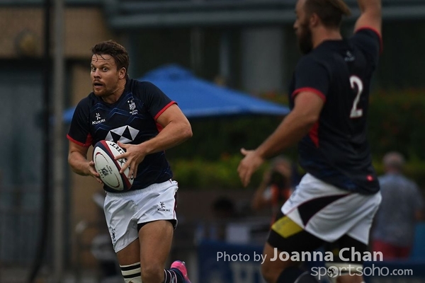Rugby (37)