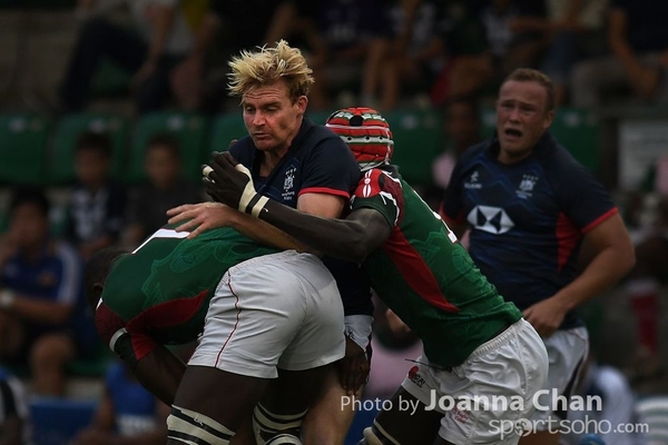 Rugby (38)