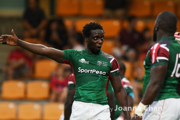 Rugby (41)