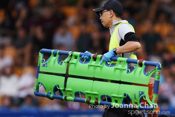 Rugby (42)