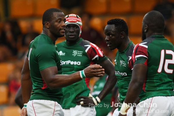 Rugby (43)