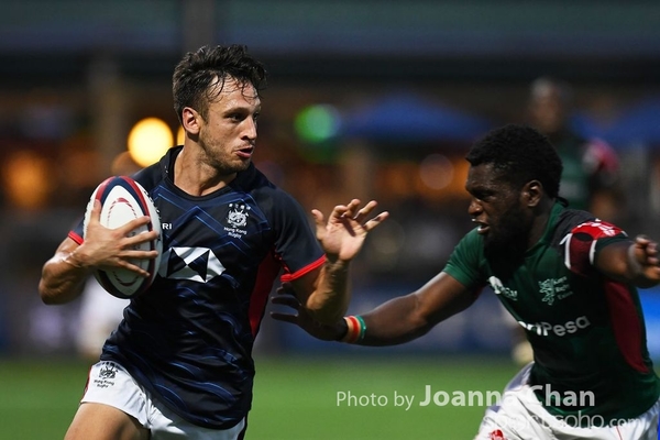 Rugby (45)