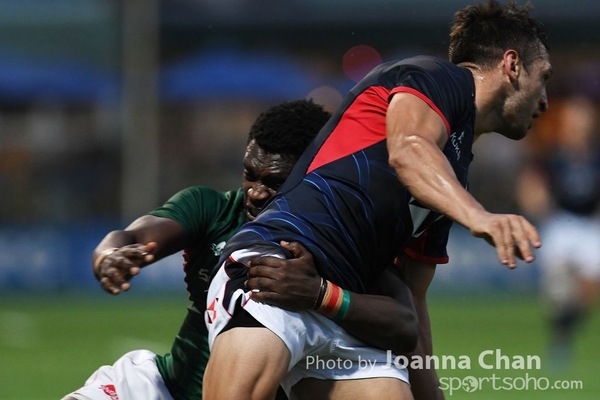 Rugby (46)