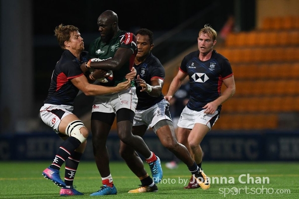 Rugby (48)