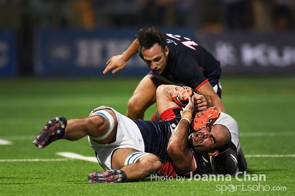 Rugby (50)