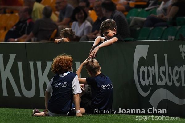 Rugby (53)