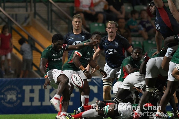 Rugby (54)