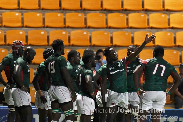 Rugby (56)