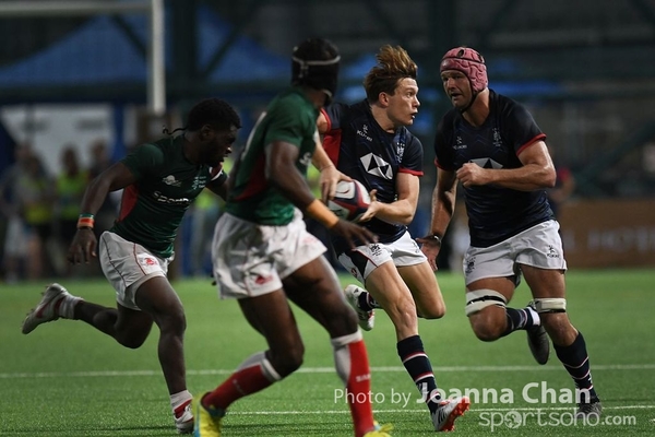 Rugby (62)