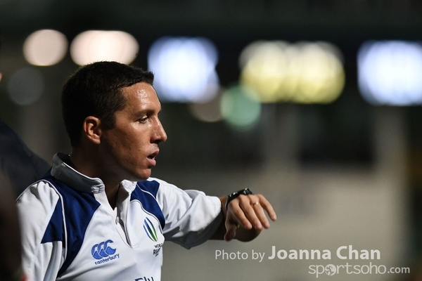 Rugby (64)