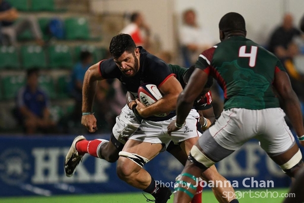 Rugby (68)
