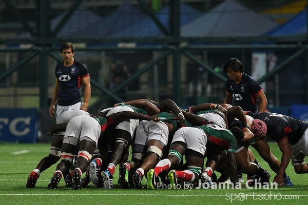 Rugby (72)