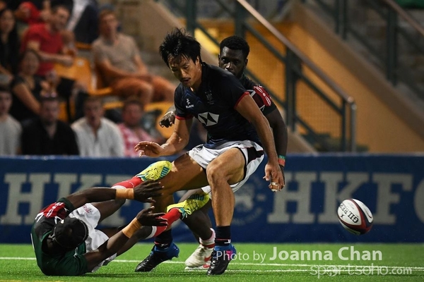 Rugby (73)