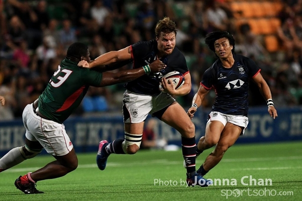 Rugby (74)