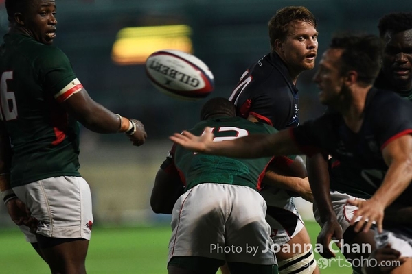 Rugby (76)