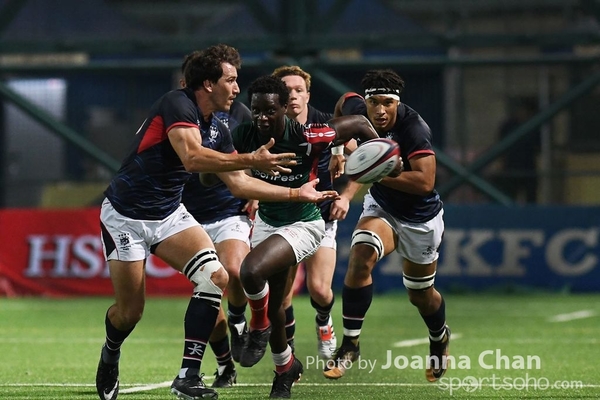Rugby (79)