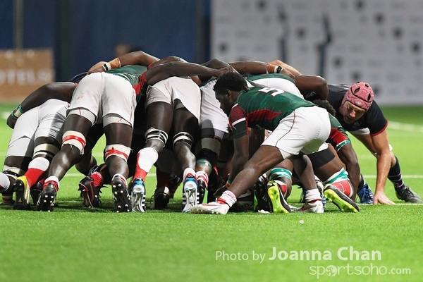 Rugby (82)