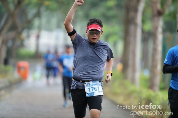 WKX_6571