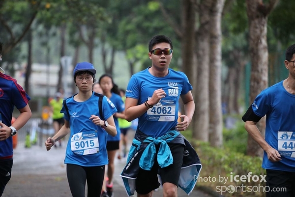 WKX_5973