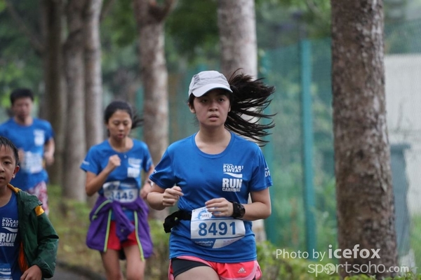 WKX_6039