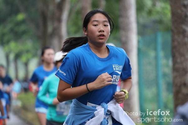 WKX_6139
