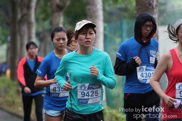 WKX_6140