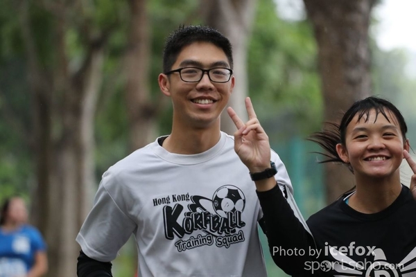 WKX_6152
