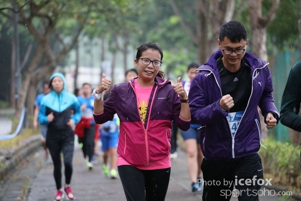 WKX_6157