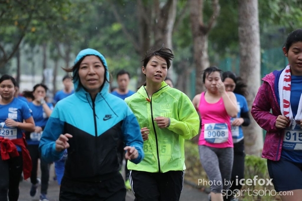WKX_6160