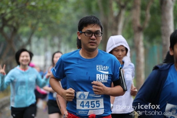 WKX_6170