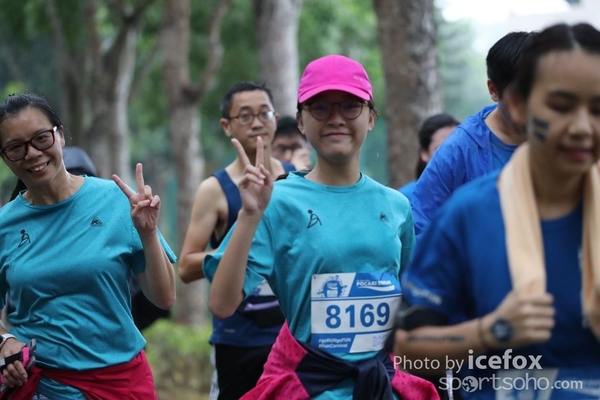 WKX_6176