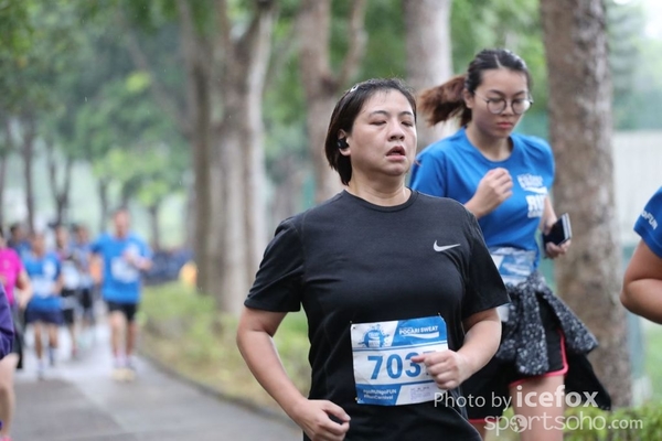 WKX_6188