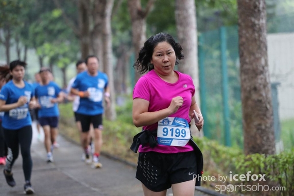 WKX_6193