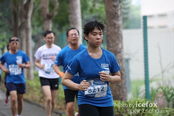 WKX_6195
