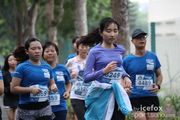 WKX_6231
