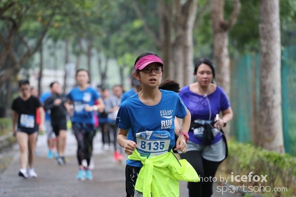 WKX_6241