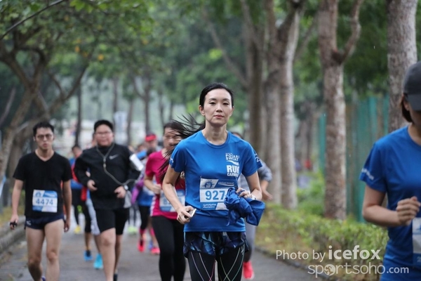 WKX_6243