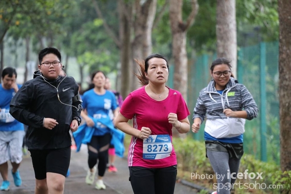 WKX_6245