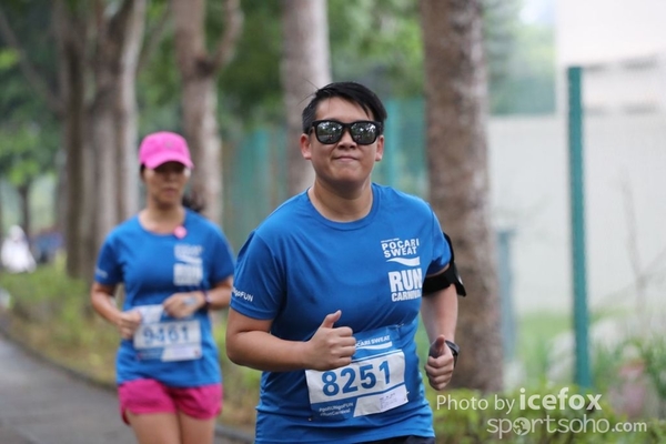 WKX_6263