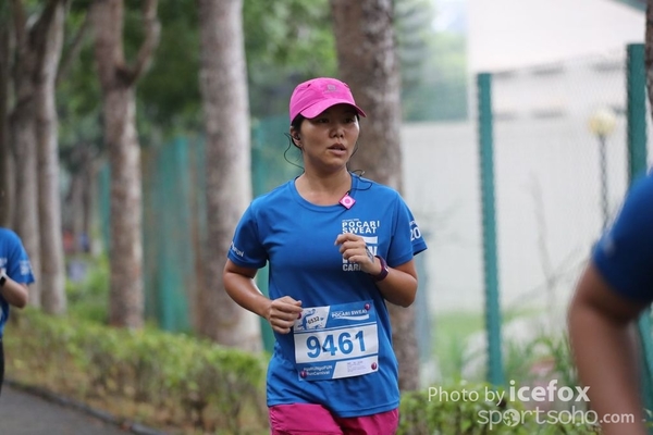 WKX_6264
