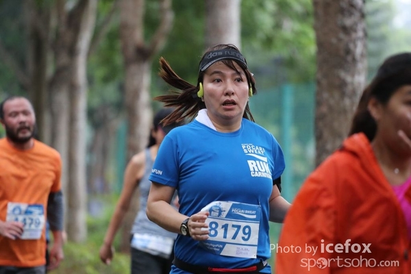 WKX_6295
