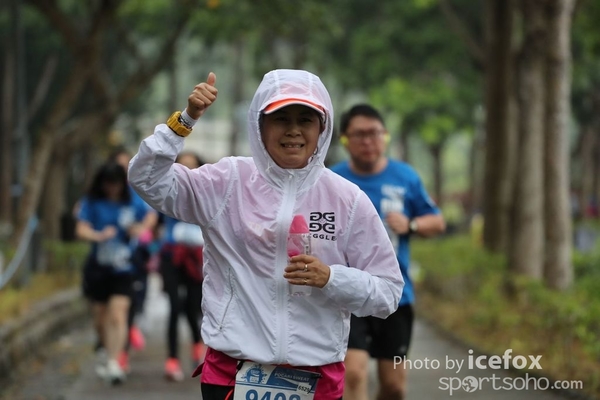 WKX_6304