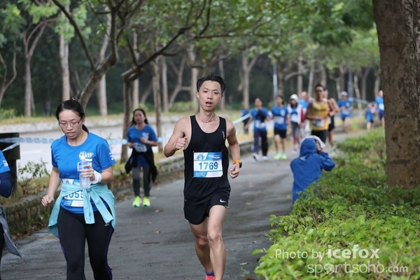 WKX_6381