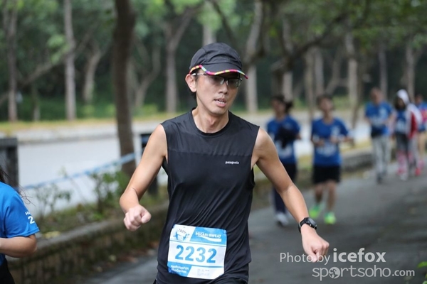 WKX_6386