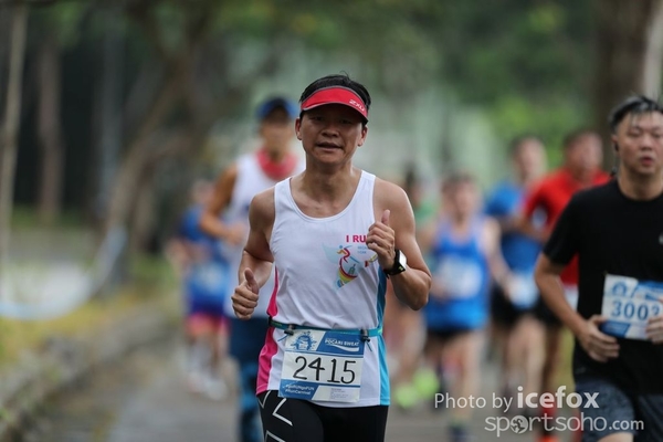 WKX_6395
